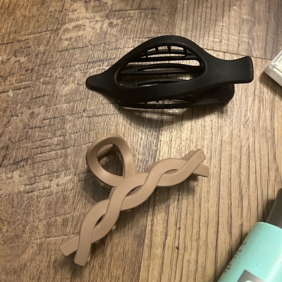 Beauty bundle - Picture 5 of 5